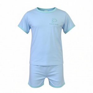 Photoroom 20251120 151356