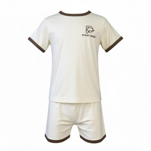 Photoroom 20251120 151412