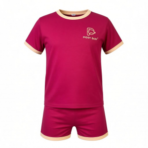 Photoroom 20251120 151701