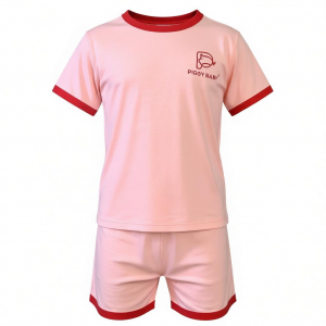 Photoroom 20251120 151843