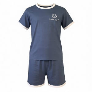 Photoroom 20251120 152006