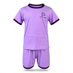 Photoroom 20251120 152311