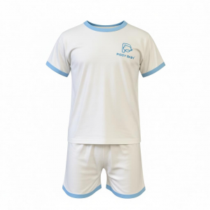 Photoroom 20251120 152952