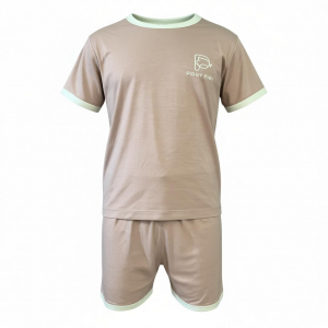 Photoroom 20251120 153310