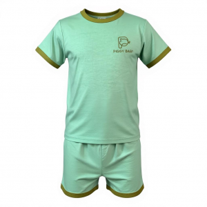 Photoroom 20251120 153328