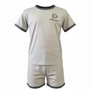 Photoroom 20251120 153538