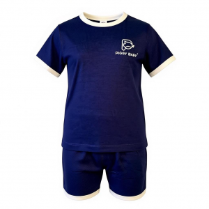 Photoroom 20251120 153825