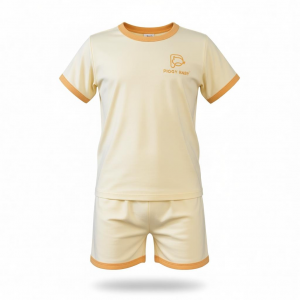 Photoroom 20251120 153917