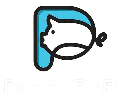 Piggy Baby