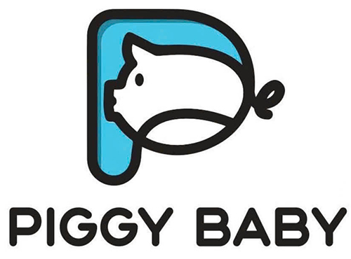 Piggy Baby