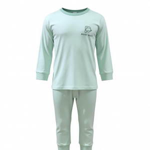 Photoroom 20251120 200243