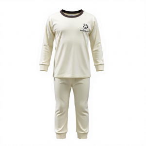 Photoroom 20251120 201057