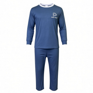 Photoroom 20251120 202238