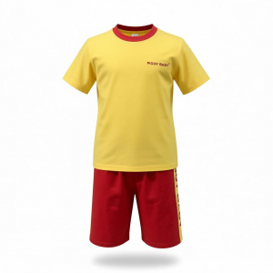 Photoroom 20251129 174227