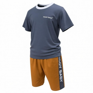 Photoroom 20251129 175520