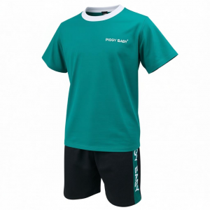 Photoroom 20251129 180059