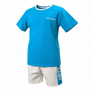 Photoroom 20251129 180537