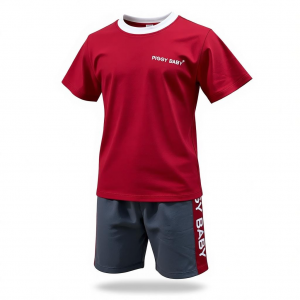 Photoroom 20251129 180928